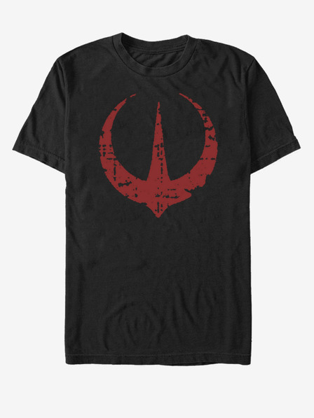 ZOOT.Fan Andor ZOOT. FAN Star Wars - unisex majica ZOOT. FAN Star Wars