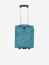 Travelite Modra spodnja majica Travelite Cabin 2w