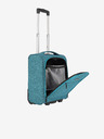 Travelite Modra spodnja majica Travelite Cabin 2w