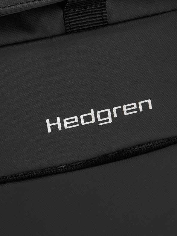 Hedgren Kaki nahrbtnik Hedgren Line