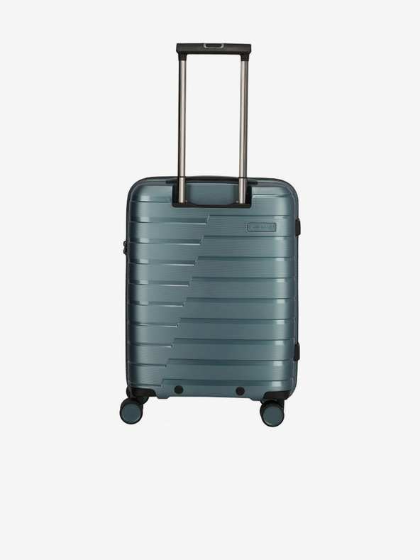 Travelite Air Base S,M,L Set