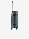Travelite Air Base S,M,L Set