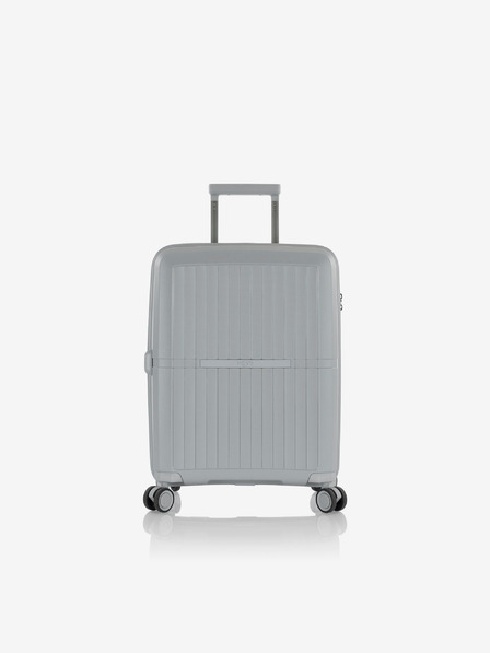 Heys Siv potovalni kovček Heys Airlite S