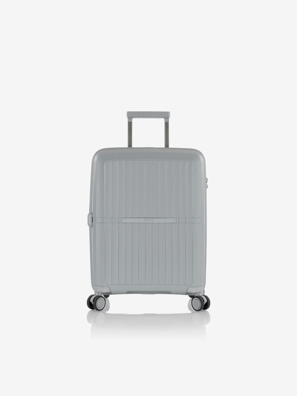Heys Siv potovalni kovček Heys Airlite S