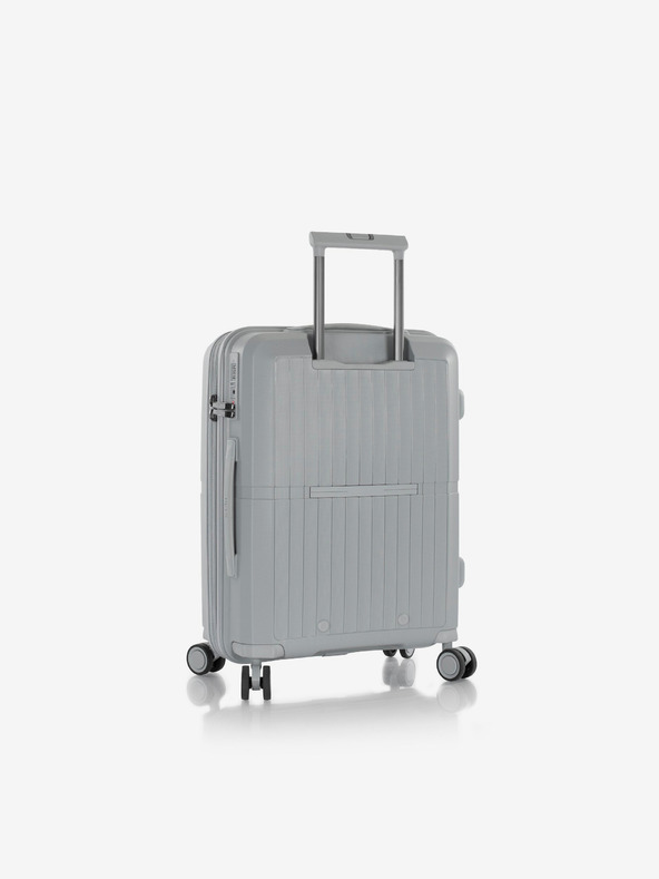 Heys Siv potovalni kovček Heys Airlite S