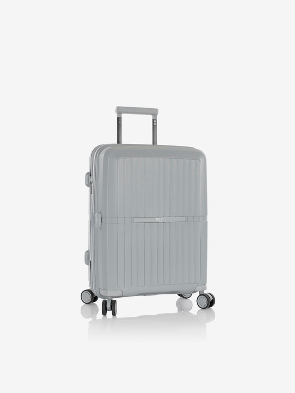 Heys Siv potovalni kovček Heys Airlite S