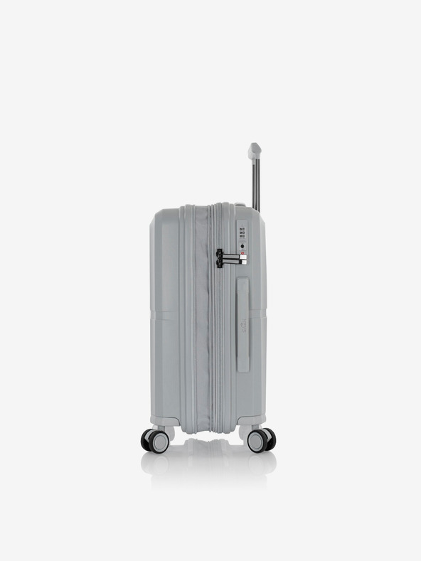 Heys Siv potovalni kovček Heys Airlite S