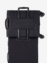 Travelite Komplet treh potovalnih kovčkov Travelite Chios S,M,L Black