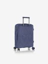Heys Modri potovalni kovček Heys Airlite S Blue
