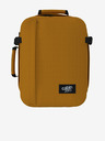 CabinZero Gorčična unisex nahrbtnik CabinZero Classic Tech (28L)