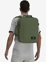 CabinZero Kaki unisex nahrbtnik CabinZero Classic Tech (28L)