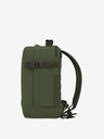 CabinZero Kaki unisex nahrbtnik CabinZero Classic Tech (28L)