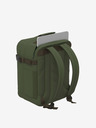 CabinZero Kaki unisex nahrbtnik CabinZero Classic Tech (28L)