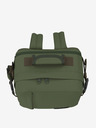CabinZero Kaki unisex nahrbtnik CabinZero Classic Tech (28L)