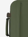 CabinZero Kaki unisex nahrbtnik CabinZero Classic Tech (28L)
