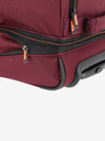 Travelite Vino Travelite Basics Torba na kolesih S