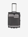 Travelite Siv Travelite Viia 2w Potovalni kovček S