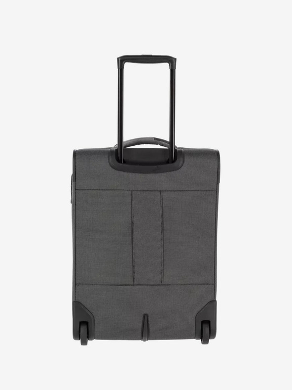 Travelite Siv Travelite Viia 2w Potovalni kovček S