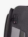 Travelite Siv Travelite Viia 2w Potovalni kovček S