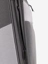 Travelite Siv Travelite Viia 2w Potovalni kovček S