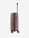 Travelite Roza Travelite Air Base S