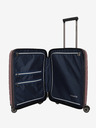 Travelite Roza Travelite Air Base S