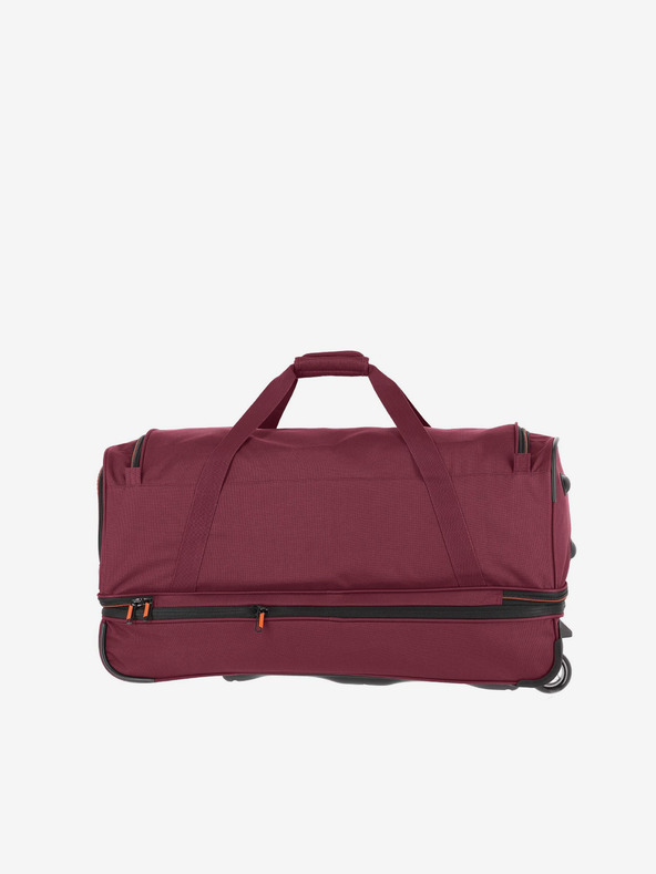 Travelite Travelite Basics Torba na kolesih L