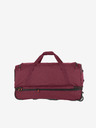 Travelite Travelite Basics Torba na kolesih L