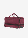 Travelite Travelite Basics Torba na kolesih L