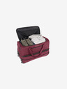 Travelite Travelite Basics Torba na kolesih L
