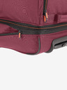 Travelite Travelite Basics Torba na kolesih L