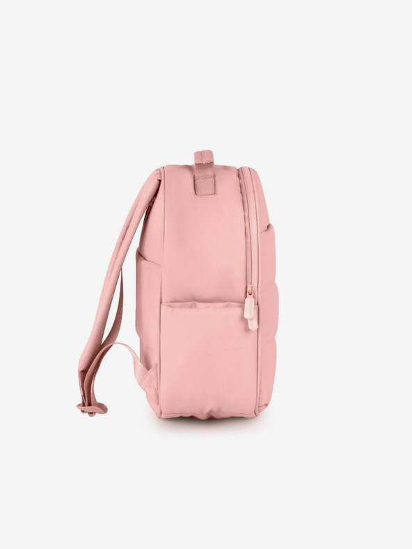 Heys Heys Puffer nahrbtnik Rose