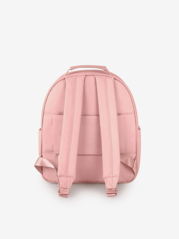 Heys Heys Puffer nahrbtnik Rose
