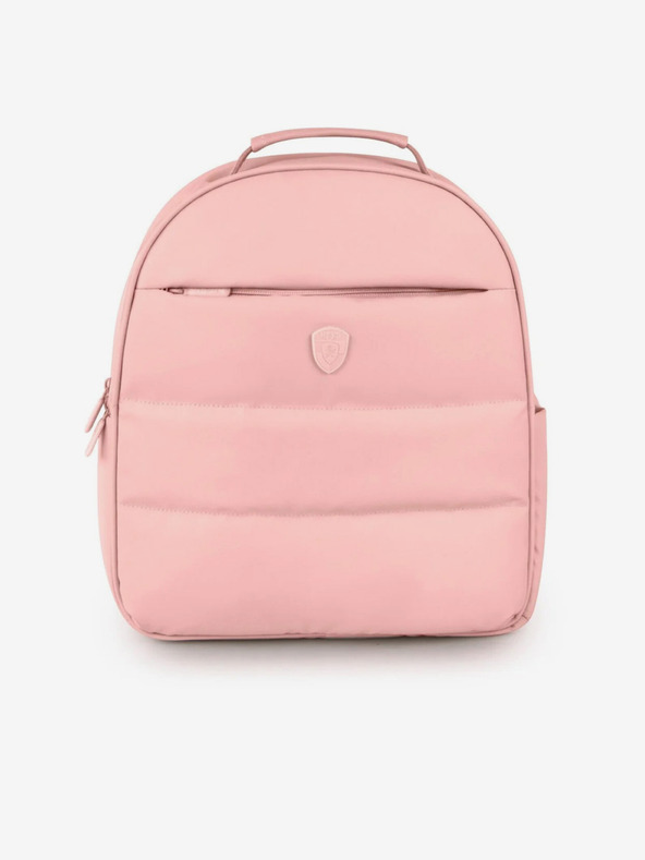 Heys Heys Puffer nahrbtnik Rose