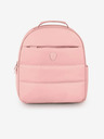 Heys Heys Puffer nahrbtnik Rose
