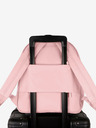 Heys Heys Puffer nahrbtnik Rose