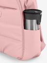 Heys Heys Puffer nahrbtnik Rose
