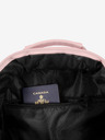 Heys Heys Puffer nahrbtnik Rose