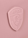 Heys Heys Puffer nahrbtnik Rose