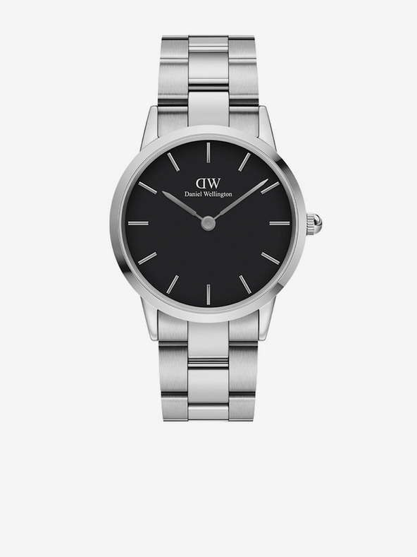 Daniel Wellington Iconic Link Ročna ura