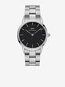 Daniel Wellington Iconic Link Ročna ura