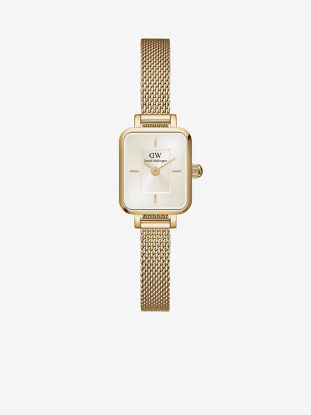 Daniel Wellington Ročna ura