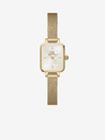Daniel Wellington Ročna ura