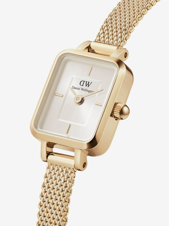 Daniel Wellington Ročna ura