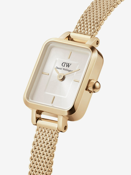 Daniel Wellington Ročna ura