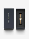 Daniel Wellington Ročna ura
