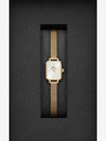 Daniel Wellington Ročna ura