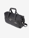 Travelite Travelite Priima Weekender Črni potovalni kovček