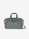 Travelite Zelena potovalna torba Travelite Priima Weekender