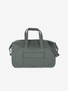 Travelite Zelena potovalna torba Travelite Priima Weekender